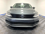 Used 2017 Volkswagen Jetta SE image 2