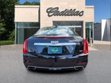 Used 2015 Cadillac CTS Luxury image 5
