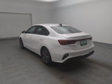 Used 2023 Kia Forte LXS image 5
