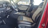 Used 2022 Ford Explorer XLT w/ Equipment Group 202A image 2
