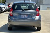 Used 2016 Nissan Versa Note SV image 4