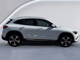 New 2025 Mercedes-Benz GLA 250 4MATIC image 2