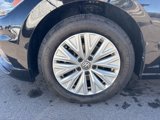 Used 2019 Volkswagen Jetta S w/ Driver Assistance Package image 4