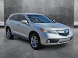 Used 2015 Acura RDX FWD w/ Technology Package image 3