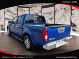 Used 2014 Nissan Frontier SV w/ SV Value Truck Package image 5