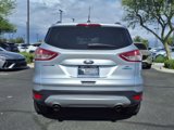 Used 2015 Ford Escape SE w/ Equipment Group 201A image 5