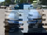 Certified 2021 Toyota Corolla LE image 4