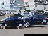 Used 2010 Honda Accord LX image 2