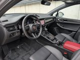 Used 2024 Porsche Macan image 5