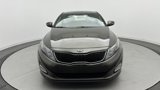 Used 2014 Kia Optima LX image 2