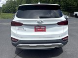Used 2020 Hyundai Santa Fe SEL image 5