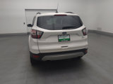 Used 2018 Ford Escape SEL image 6