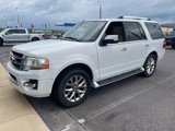Used 2017 Ford Expedition Limited image 3