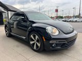Used 2014 Volkswagen Beetle R-Line image 4