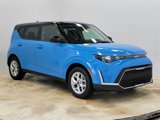 New 2025 Kia Soul S image 3