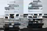 Used 2011 Nissan Frontier SL image 4