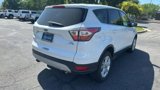 Used 2017 Ford Escape SE image 5