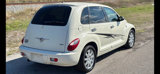 Used 2008 Chrysler PT Cruiser Touring image 5