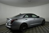 New 2024 Cadillac CT4 Sport w/ Climate Package image 5