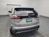 Used 2019 Ford Edge Titanium image 6
