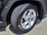 Used 2022 Hyundai Tucson SEL image 4