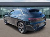 New 2024 Genesis GV70 2.5T w/ Sport Prestige Package image 5