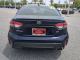 Certified 2020 Toyota Corolla SE image 5