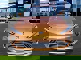New 2025 Buick Envista Preferred w/ Convenience I Package image 2
