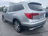 Used 2017 Honda Pilot Touring image 5