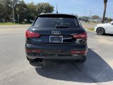 Used 2016 Audi Q3 2.0T Premium Plus image 4
