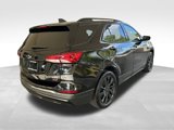 Used 2023 Chevrolet Equinox RS image 3