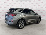 Used 2023 Ford Escape ST-Line image 4