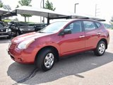 Used 2010 Nissan Rogue S image 3