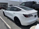 Used 2019 Tesla Model 3 Long Range image 6
