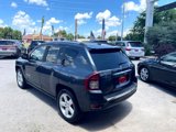 Used 2014 Jeep Compass High Altitude image 4