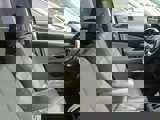 Used 2012 Honda CR-V EX-L image 3