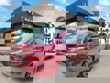 Used 2016 Toyota Camry SE image 3
