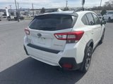 Used 2018 Subaru Crosstrek 2.0i Premium w/ Popular Package #3 image 5