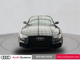 Used 2013 Audi RS 5 Coupe w/ Audi MMI Navigation Plus Pkg image 2