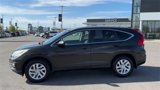 Used 2016 Honda CR-V EX-L image 4