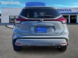 Used 2024 Nissan Kicks SV image 6