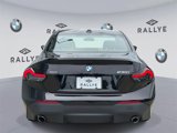 Certified 2023 BMW 230i xDrive Coupe w/ Convenience Package image 5