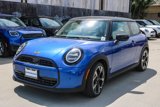 New 2025 MINI Cooper 2-Door Hardtop image 3
