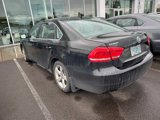 Used 2014 Volkswagen Passat 1.8T SE image 5