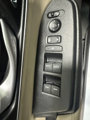 Used 2018 Honda CR-V EX-L image 5