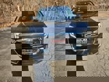 Used 2024 GMC Terrain SLE image 2