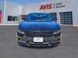 Used 2023 Dodge Charger SXT image 2