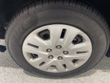 Used 2018 Dodge Grand Caravan SE w/ UConnect Hands-Free Group image 5