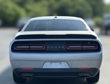 Certified 2019 Dodge Challenger GT w/ Plus Package image 4