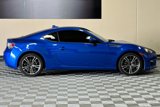 Used 2016 Subaru BRZ Premium image 3